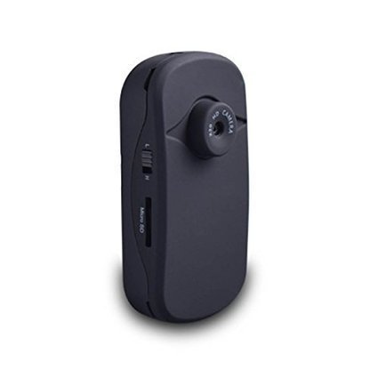 Pannovo Mini Camera , Hd 1080p Security Camera Video Re... | 1001 Creative ideas ! | Scoop.it