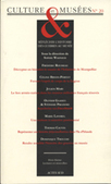 Reperages biblio de l'OCIM - n°10 | infos-web | Scoop.it