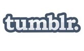 Tumblr, para crear blogs y miniblogs | TIC & Educación | Scoop.it