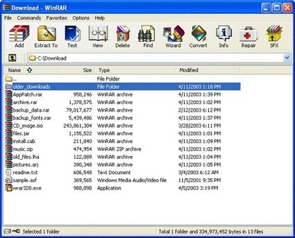 Fandry Marathi Movie Download On Utorrent