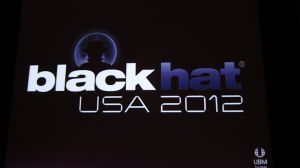 Auf Hacker-Konferenz L&uuml;cke in Google Play aufgedeckt | ICT Security-S&eacute;curit&eacute; PC et Internet | Scoop.it
