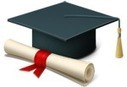 Informative Speech Outline | Public Speech Topics: argumentative, informative | Scoop.it