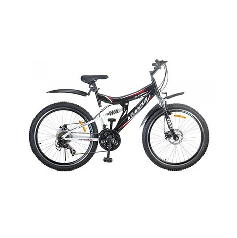 avon best cycle