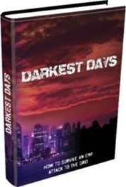 Charles Green's Darkest Days PDF DOWNLOAD | E-Books & Books (PDF Free Download) | Scoop.it