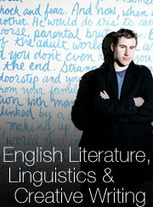 Survey - The English language needs of young adults in Europe - research project - Northumbria University, Newcastle UK | EFL and ESL Techno Skills | Scoop.it