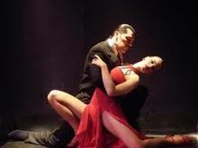 Festival de tango en julio 2013 en Montevideo | Mundo Tanguero | Scoop.it