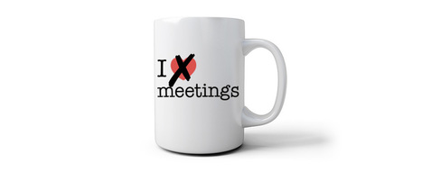 Meetings: The Good, the Bad and the Ugly | Practical Networked Leadership Skills | Scoop.it