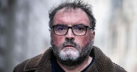 Franska l&auml;karen &rdquo;Doktor D&ouml;d&rdquo; f&ouml;rgiftade 30 patienter &ndash; tolv dog | Utrikes | 1Uutiset - Lukemisen t&auml;hden | Scoop.it