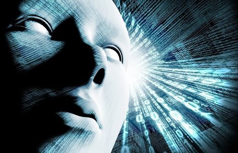 Google's AI Learns Betrayal and "Aggressive" Actions Pay Off | A Random Collection of sites | Scoop.it