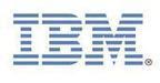 IBM Extends Its Online Education Resources to All for Free - training and certification  | Education 2.0 & 3.0 | Scoop.it