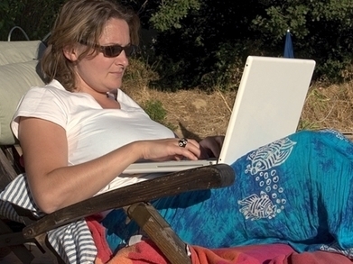 Top 12 Summer Tips for Top Teachers | Teaching: Best practice ideas | Scoop.it