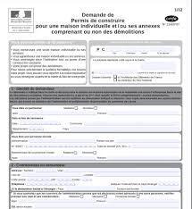 Permis de construire valant permis de d&eacute;molir : le Conseil d'Etat pr&eacute;cise la comp&eacute;tence du maire face &agrave; l'ABF&nbsp; | Am&eacute;nagement & d&eacute;veloppement &eacute;conomique. Urbanisme, foncier & Habitat | Scoop.it