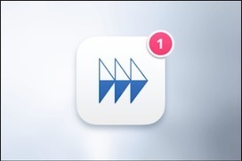 Nykysuomen sanat - Kielitoimiston sanakirja - 2018 painos | Oppitori | 1Uutiset - Lukemisen t&auml;hden | Scoop.it