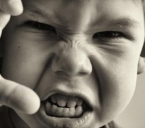 Education Gamification Archives - Gamification.fr | Web 2.0 for juandoming | Scoop.it