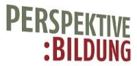 1200 Teilnehmer beim Schulleiterkongress 2012 - Veranstalter ziehen positive Bilanz | Netzwerk Bildung | Scoop.it