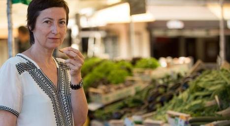 Fête de la gastronomie : trois questions à Sophie Le Bouleise Mise, Commissaire générale | Alim'agri | La Gastronomie | Scoop.it