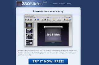 Nik's Learning Technology Blog: 10 Tech Tools for Teacher Training Courses | Into the Driver's Seat | Scoop.it