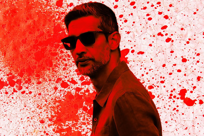 Google CEO Says We're All Going to Have to Suffer Through It as AI Puts Society Through the Woodchipper | Technology Report - Changing Our World | Scoop.it