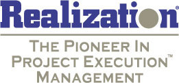 Realization - Multitasking Video | Critical Chain Project Management | Scoop.it