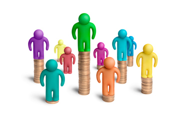 Les 7 diff&eacute;rences entre Intranet, intranet collaboratif (ou 2.0) et r&eacute;seau social d'entreprise. | Toulouse networks | Scoop.it