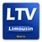 Fibromyalgie SOS sur LTV Limousin, votre web TV ! | Association FibromyalgieSOS | Scoop.it