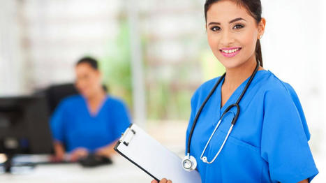 THE BENEFITS OF BEGINNING MEDICAL COACHING AT AN EARLY STAGE – | Momentum Gorakhpur | Scoop.it