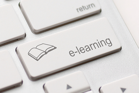 5 ways MOOCs are helping people get on in life | Easy MOOC | Scoop.it