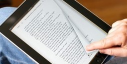 Trouver des livres numériques gratuits | Boîte à outils numériques | Scoop.it