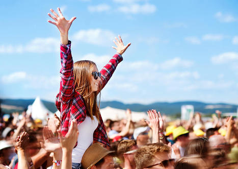 La Cour des comptes identifie un risque concernant l'&eacute;quit&eacute; territoriale du recours au Pass Culture | Veille juridique du CDG13 | Scoop.it