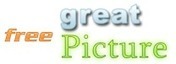 Free great picture - public domain and it's 100% free. | Information and digital literacy in education via the digital path | Scoop.it