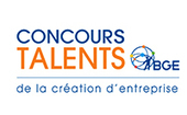 Lancement Concours Talents 2015 en Picardie | Site portail de la CCI Amiens-Picardie | Bourses, Prix, Appels à projets Environnement. | Scoop.it