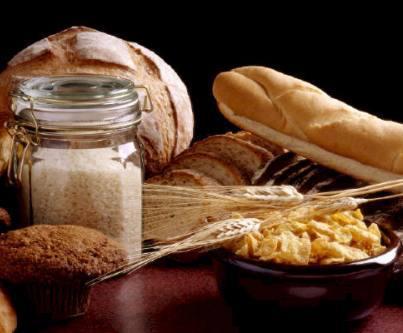 Мале тајне за бољи хлеб | КУВАР | Scoop.it