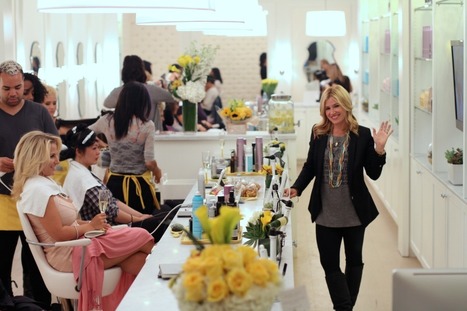 Hate talking to &ldquo;scripted&rdquo; agents: Dare To Go... | Tampa Florida Management Consulting | Scoop.it