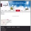 Plusieurs fonds participent aux côtés d’ERIC THORD à la transmission du Groupe SORHEA | Levée de fonds & Best practice Startups | Scoop.it