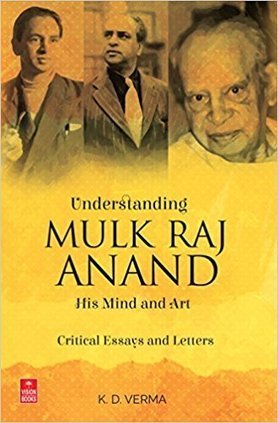 mulk raj anand untouchable pdf free download Pdf) mulk raj anand's untouchable: an exploration into inner space.