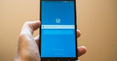 Mehr Speed für WordPress: Mit wenigen Schritten ans Ziel | Wordpress-Webdesign | Scoop.it
