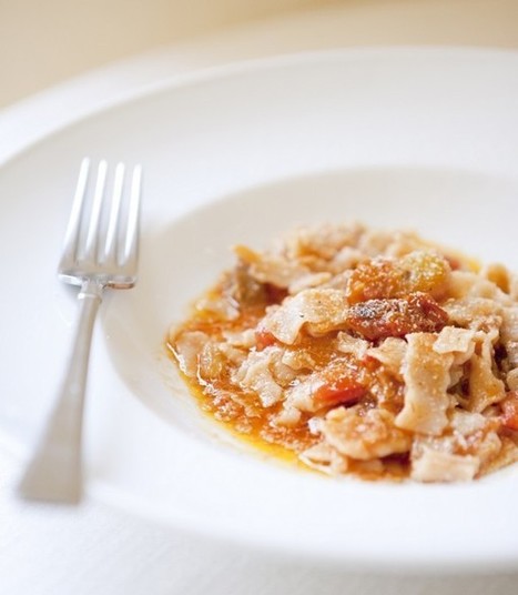 De Italiaanse DinerDagen komen er weer aan! - De Smaak van Italië | La Cucina Italiana - De Italiaanse Keuken - The Italian Kitchen | Scoop.it