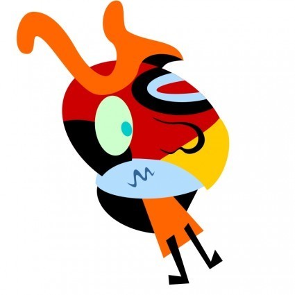 Top 10 Online Drawing and Sketching Tools | Creative teaching and learning | Scoop.it