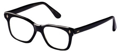 Syrian Electronic Army hack into the Thomson Reuters Twitter account | ICT Security-Sécurité PC et Internet | Scoop.it