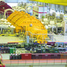 Industry 411 - Waste Management