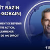 Saint-Gobain Interviews