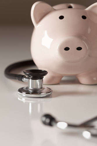 New Wave Of Hospital Competition | Hospitals: Trends in Branding and Marketing | Scoop.it