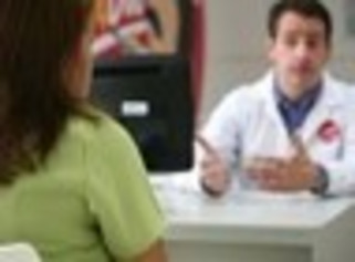 Access To Health Care Getting Worse, Even For Those With Insurance: Report | Health Care Business | Scoop.it
