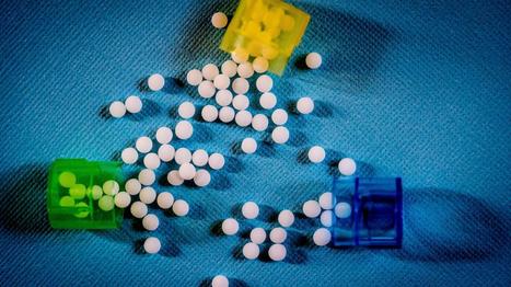 Industrie, universit&eacute;, sp&eacute;cialit&eacute;... Le d&eacute;remboursement de l'hom&eacute;opathie en cinq questions | Le fil d'actualit&eacute;s de l'URCA | Scoop.it