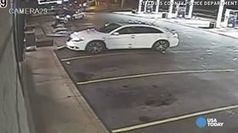 The 10 dying US industries - USA TODAY | Peer2Politics | Scoop.it