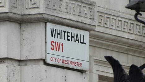 Ten-Year Health Plan: what you need to know NHS confederation | UK social care and health policy | Scoop.it