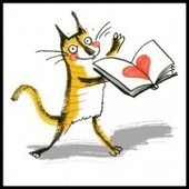 14/02- International Book Giving Day | DE TUDO UM POUCO | Scoop.it