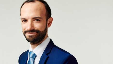 Lectra's Maximilien Abadie on AI Revolution in Fashion & Sustainability | Industry 411 - Waste Management | Scoop.it