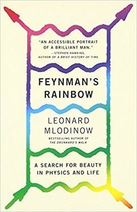 Interspire Email Marketer Portugues Torrent