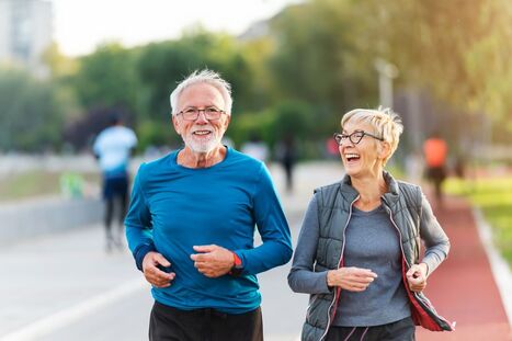 GLP-1s and Your Heart Over 50 | Daily realities of diabetic patients | Scoop.it